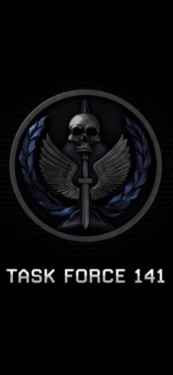 TaskForce 141 thumbnail