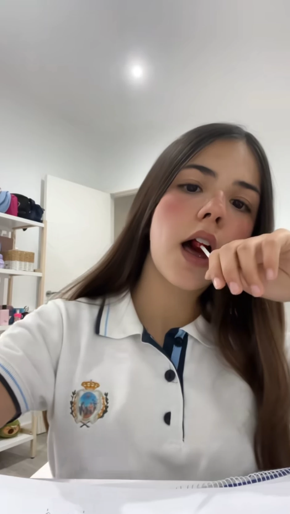 Naia thumbnail