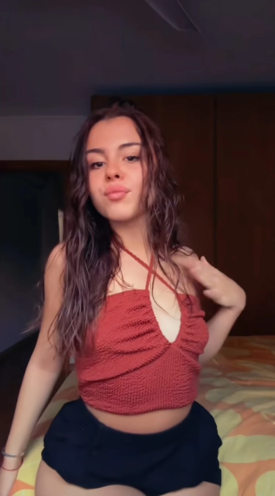 Ainhoa thumbnail