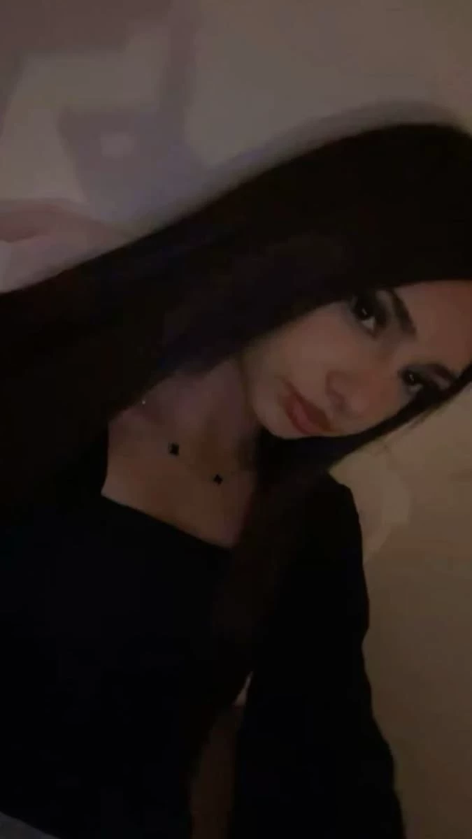 Amelie  thumbnail