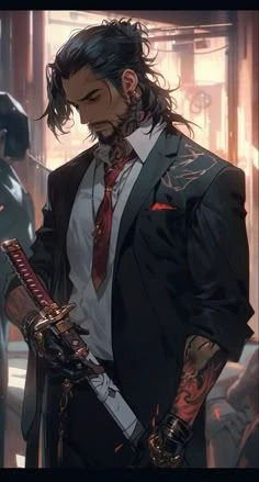 AXEL III STARK thumbnail