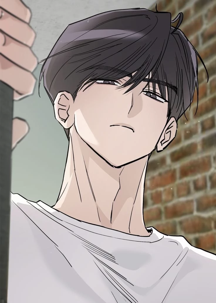 Jeong-wook thumbnail