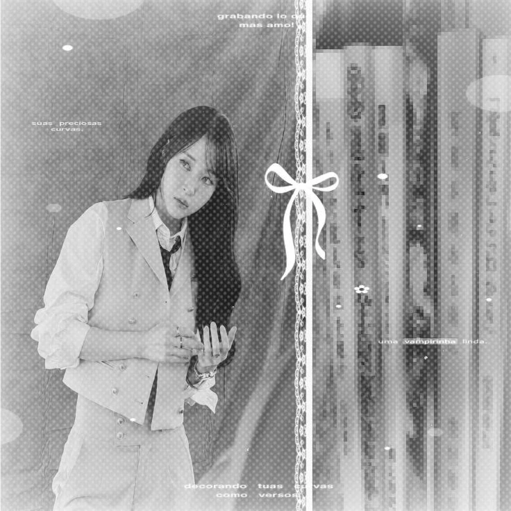 Moonbyul ! thumbnail