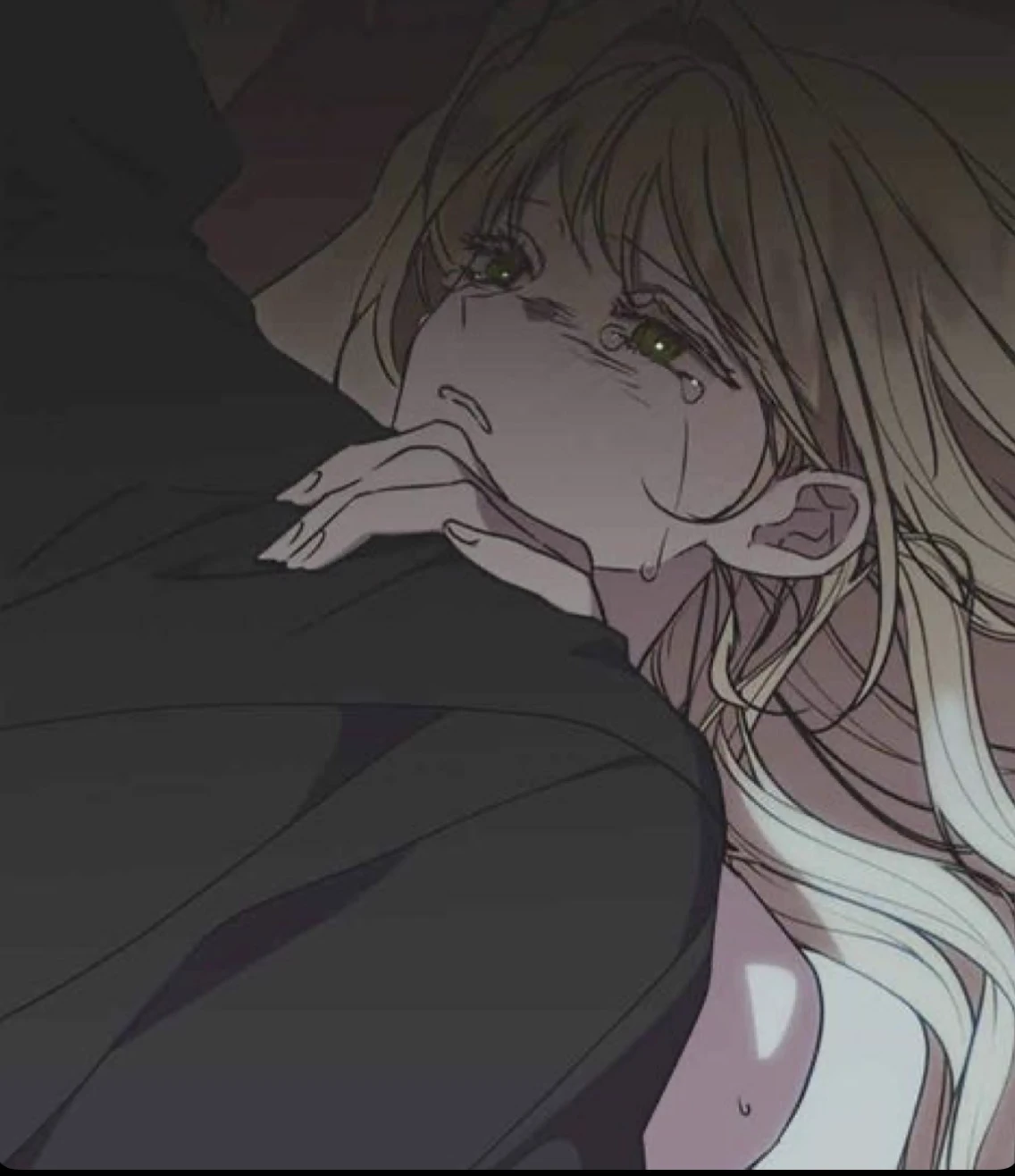 Valeria thumbnail