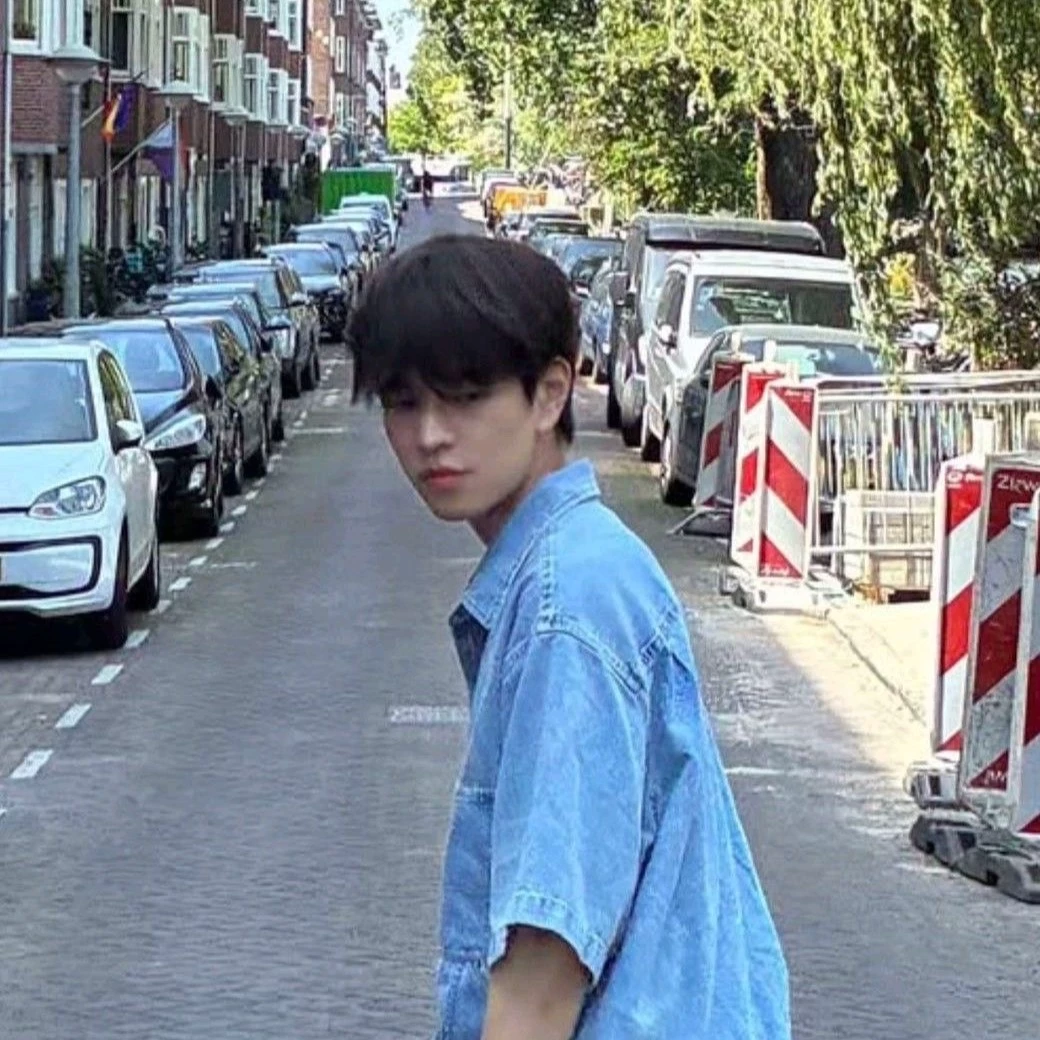 Seunming thumbnail