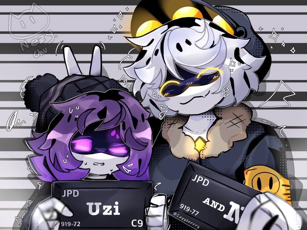 n 💜🫰💜 thumbnail