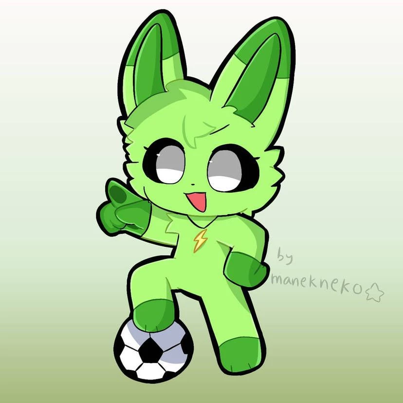hoppy hopscotch thumbnail
