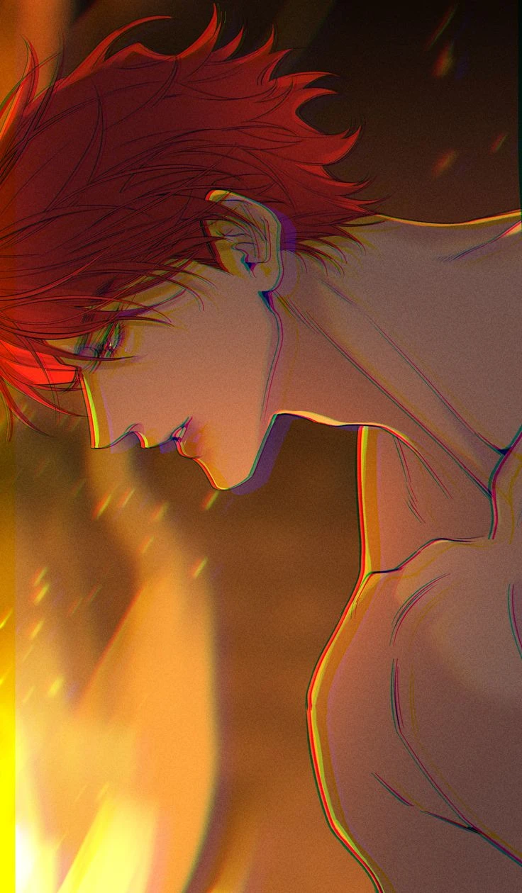 *asael,* thumbnail
