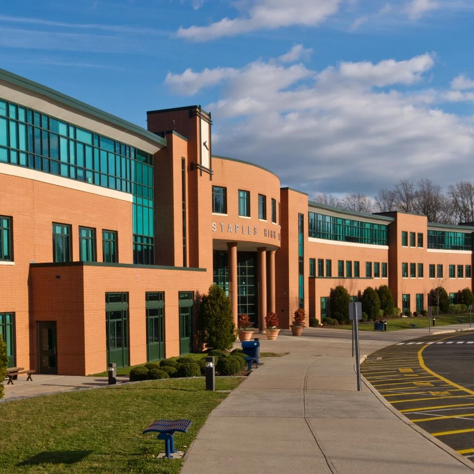 School thumbnail