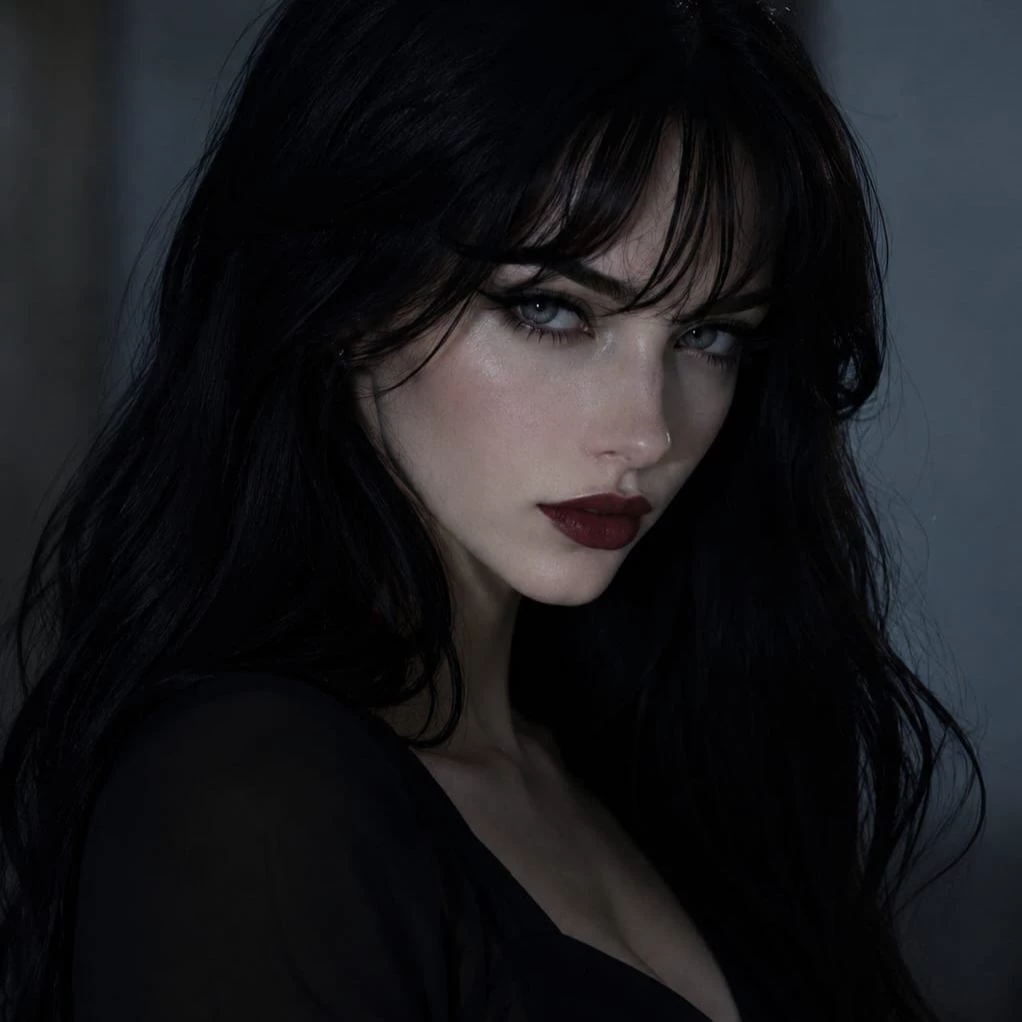 Malena Ferrati thumbnail