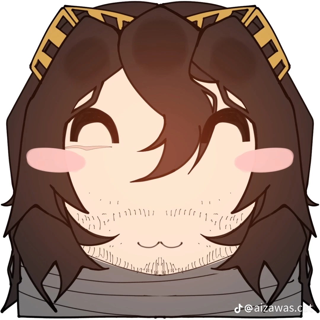 Shota Aizawa  thumbnail
