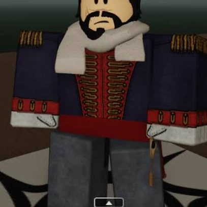 British  soldier