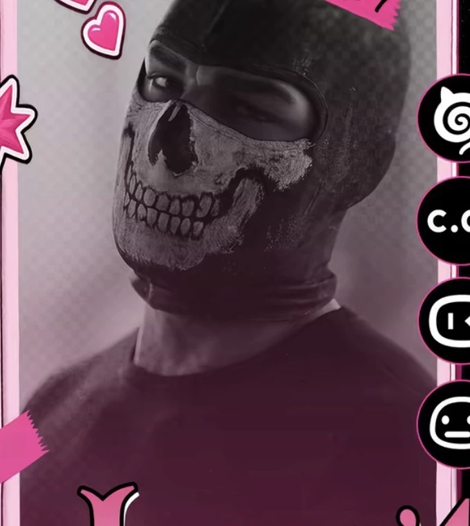 Simon thumbnail