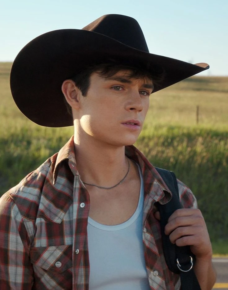 Alex Walter thumbnail