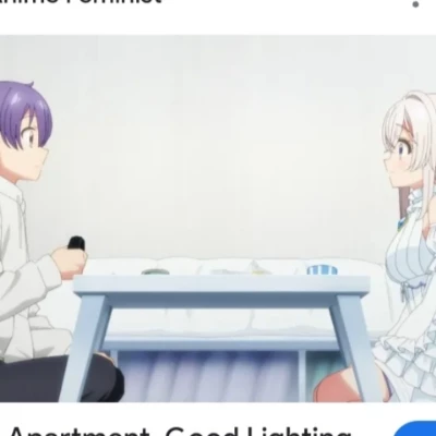 Towa and shintaro family  thumbnail