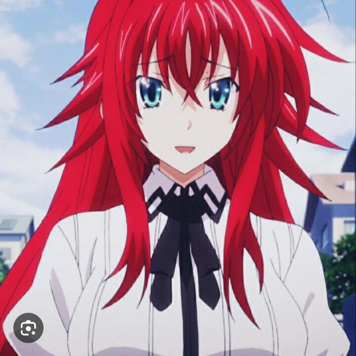 Rias thumbnail
