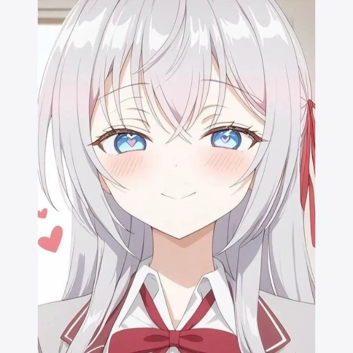 Alya thumbnail