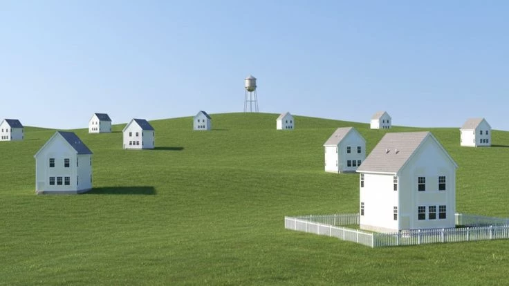 👀an apparent normal town👀 thumbnail