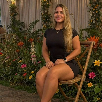 Seraphina Dubois thumbnail