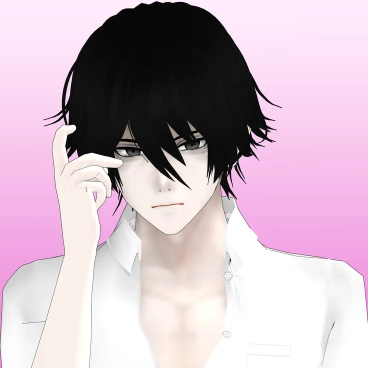 Ayato lives thumbnail