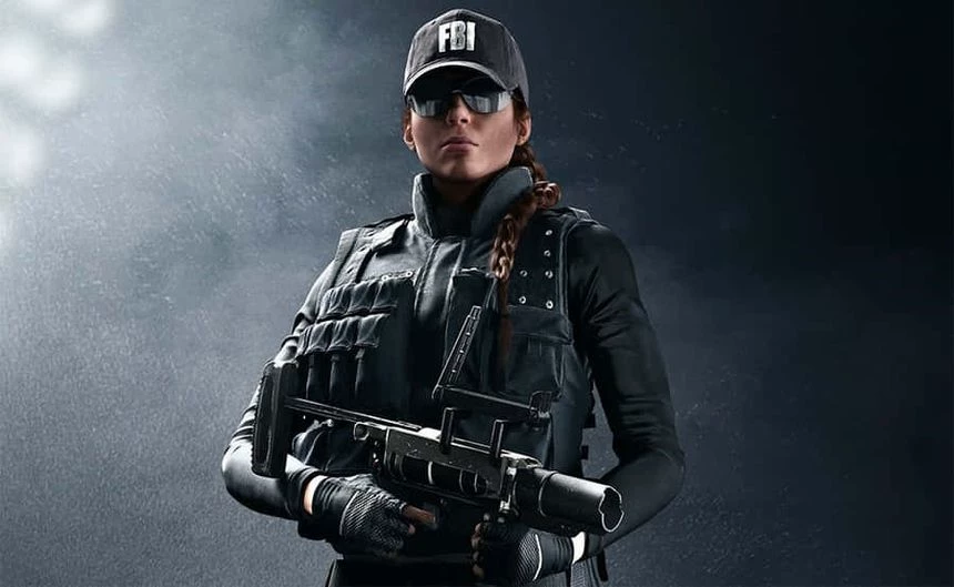 Ash (Eliza Cohen) thumbnail