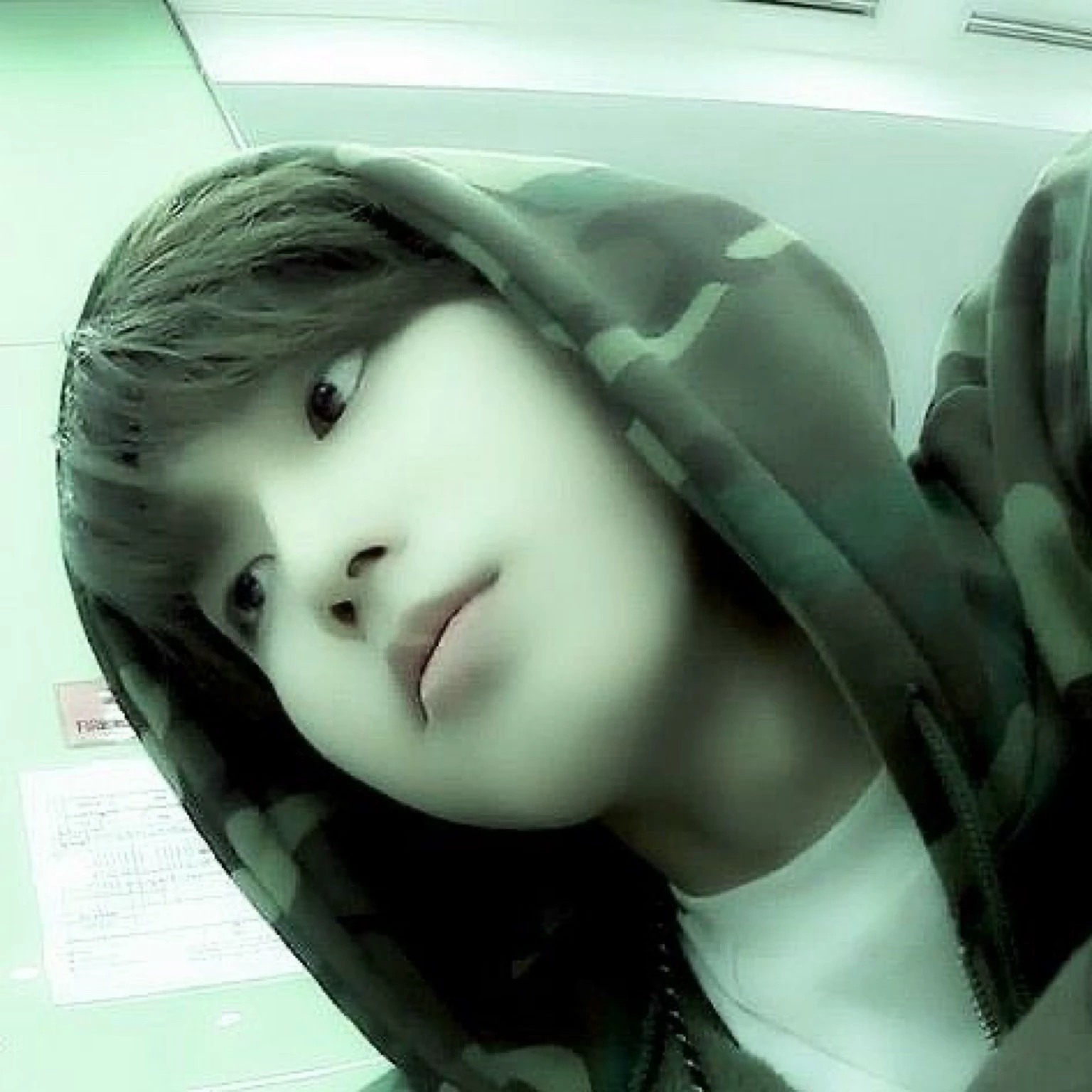 Jisung thumbnail