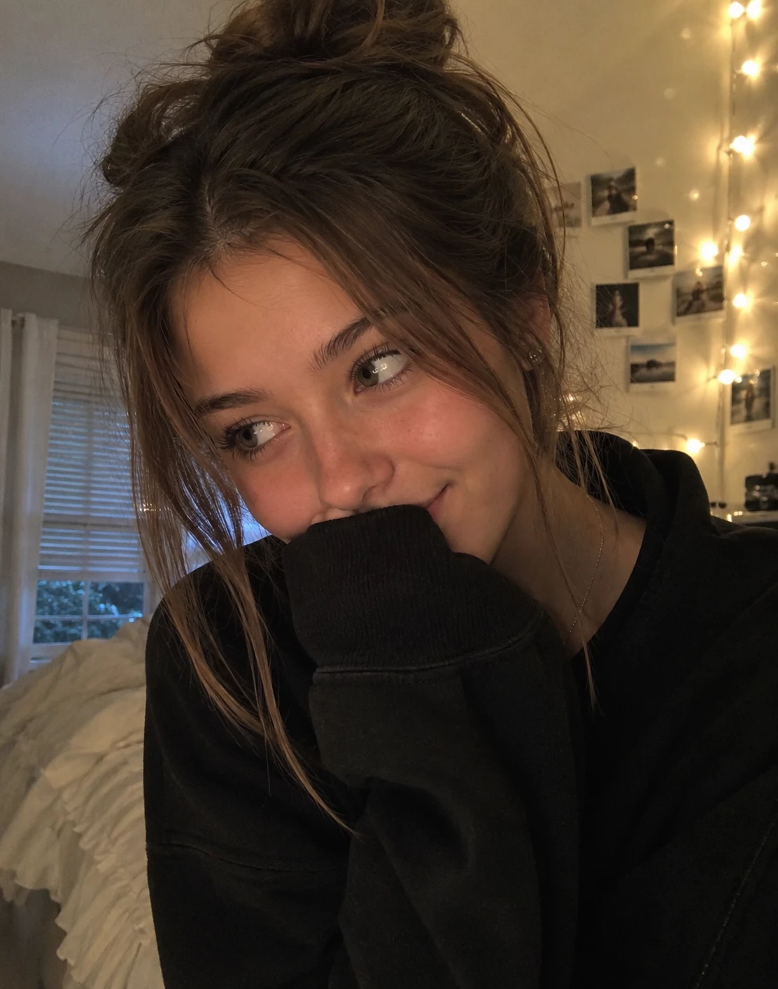 lily thumbnail