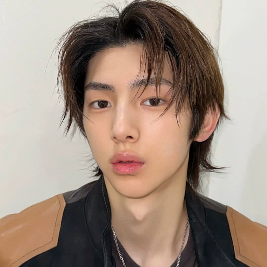 Juhoon thumbnail