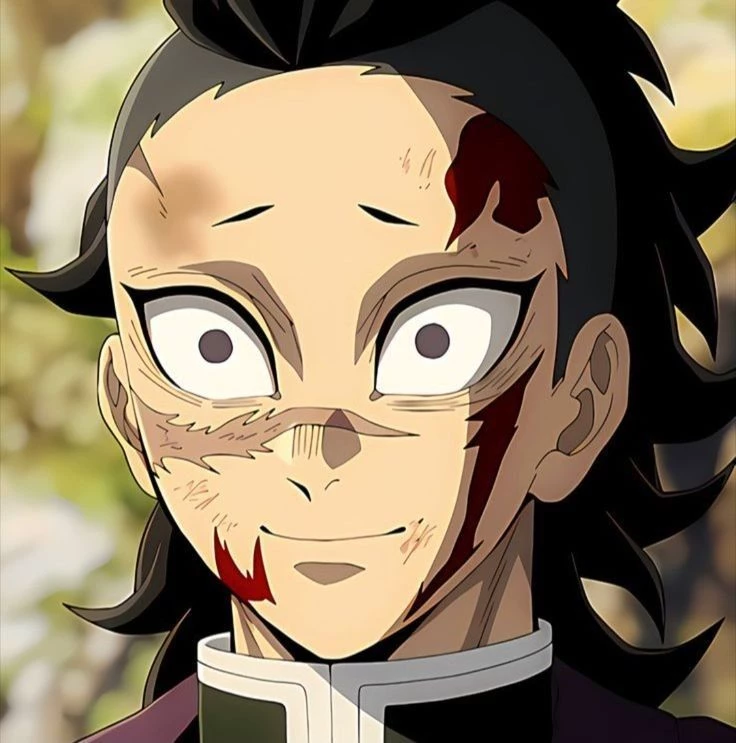Genya thumbnail