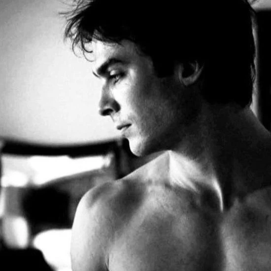 Damon Salvatore thumbnail