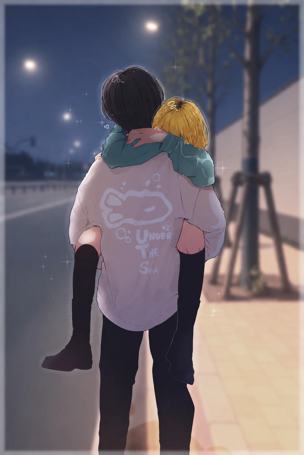 Mem-cho thumbnail