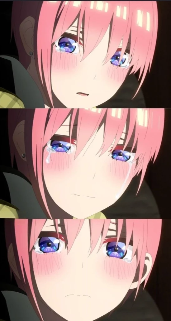 Ichika Nakano  thumbnail