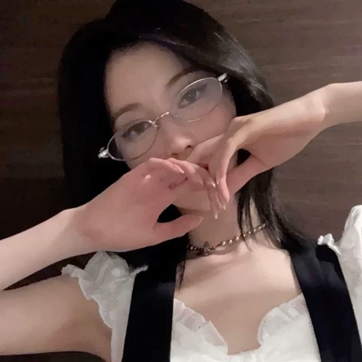 Enami Asa thumbnail