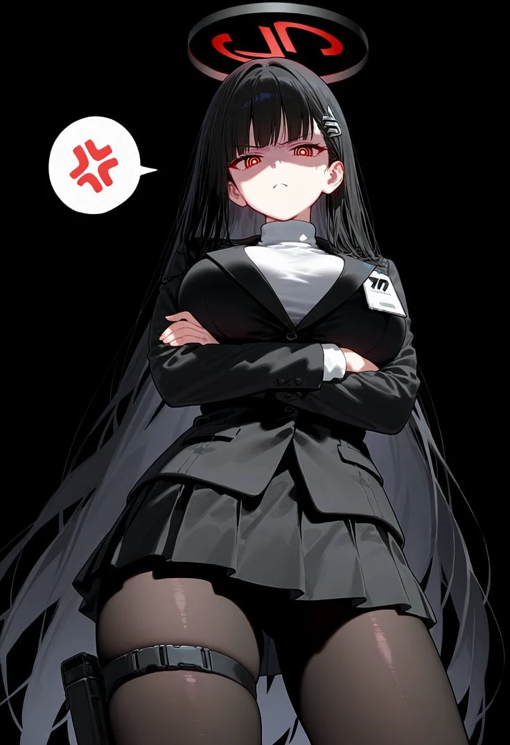 Río Tsukatsuki thumbnail