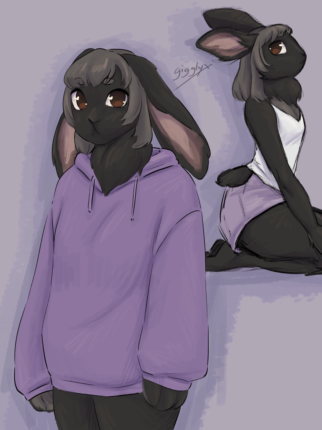 Jennifer rabbit thumbnail
