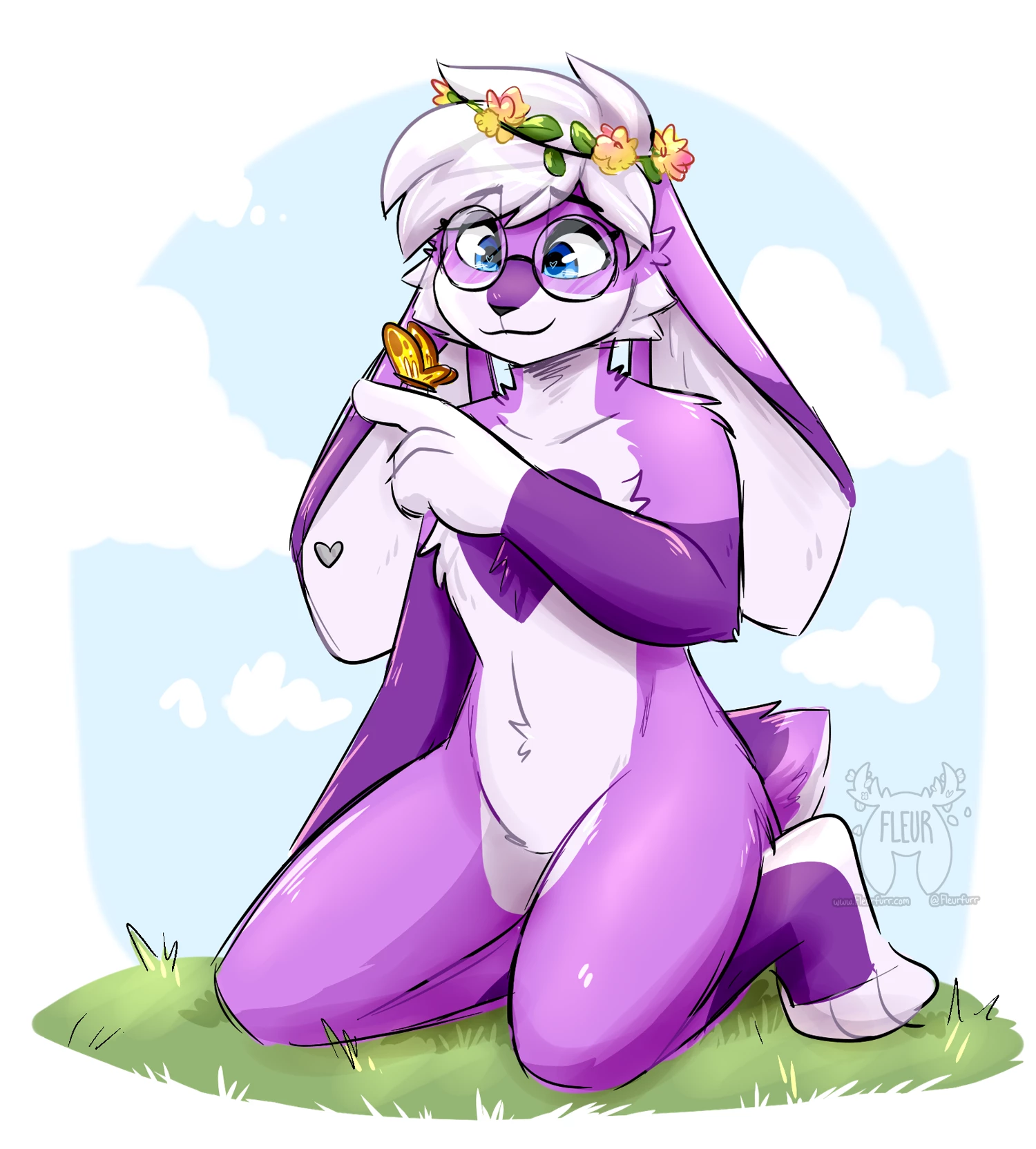 Spring Bu thumbnail