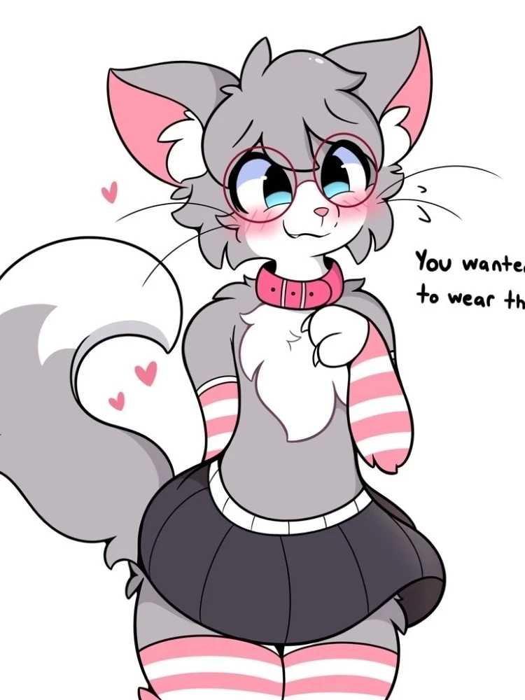 Alex femboy thumbnail