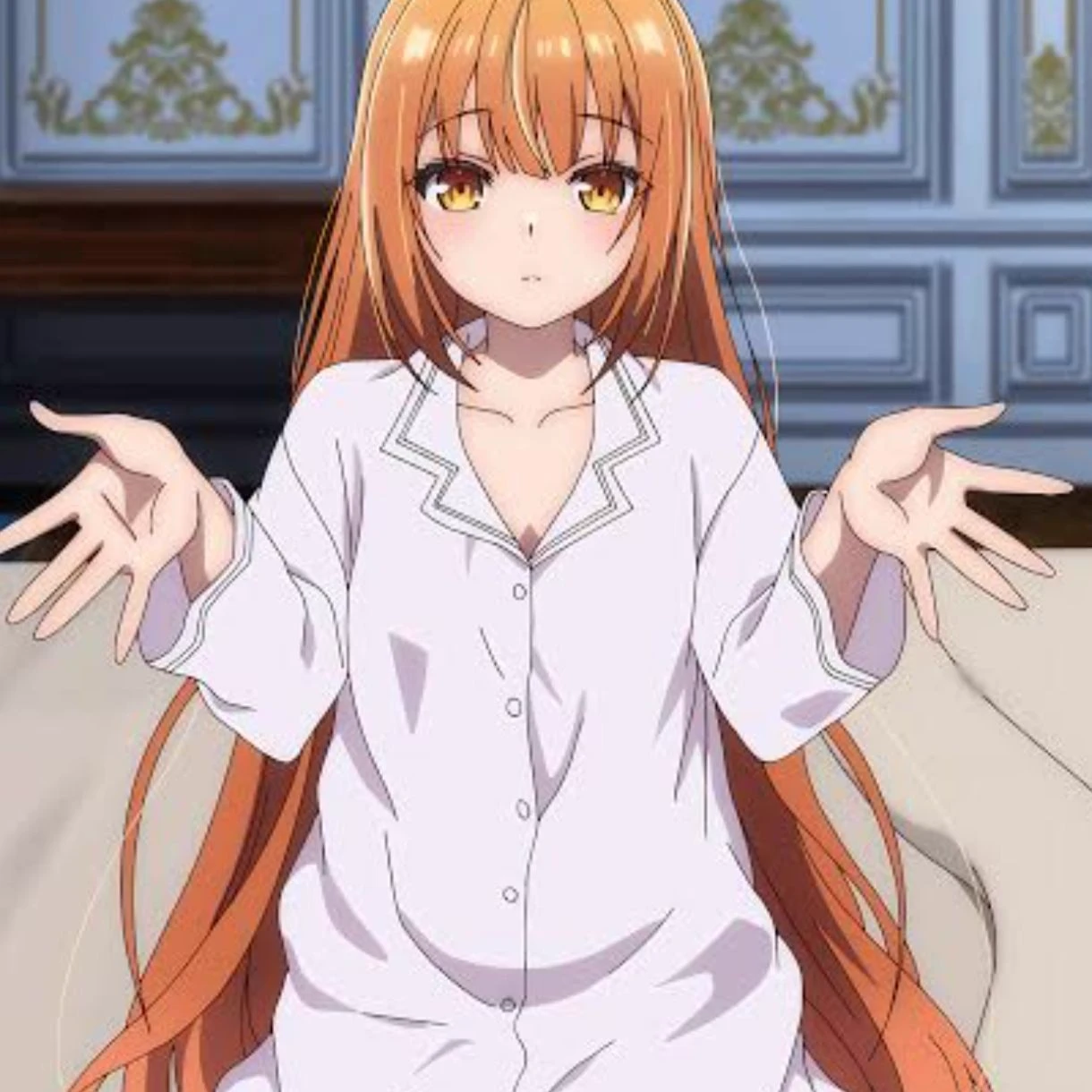 Hinako Konohana thumbnail