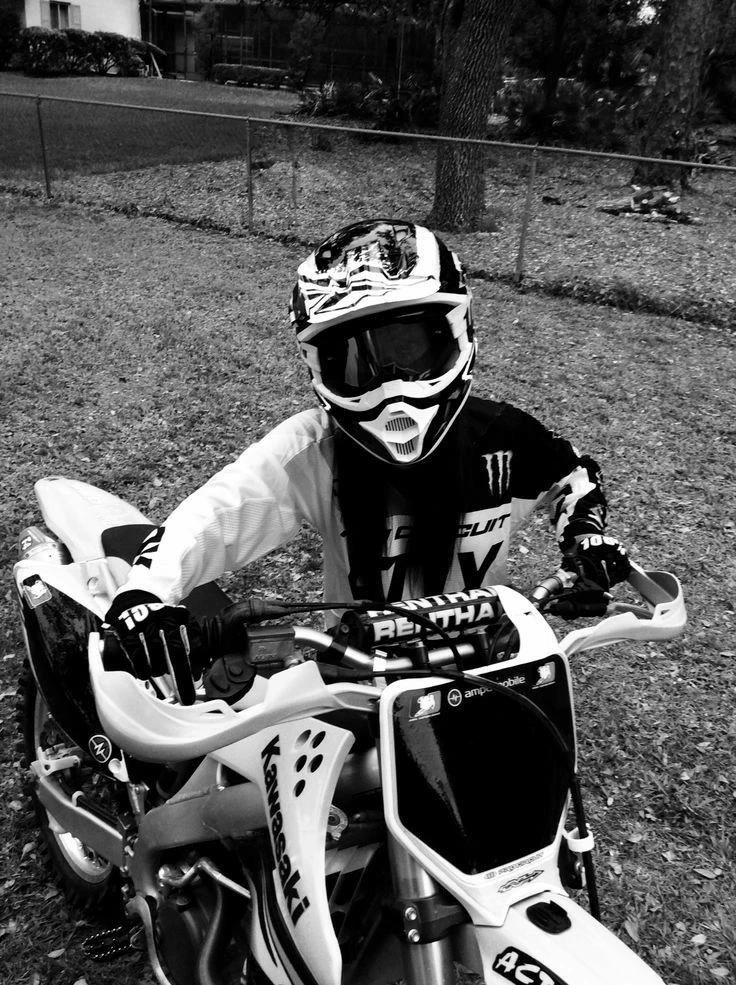 motorcyclist (you) thumbnail