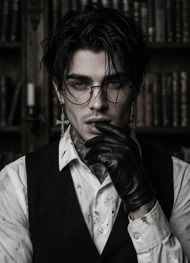 Blaine. thumbnail