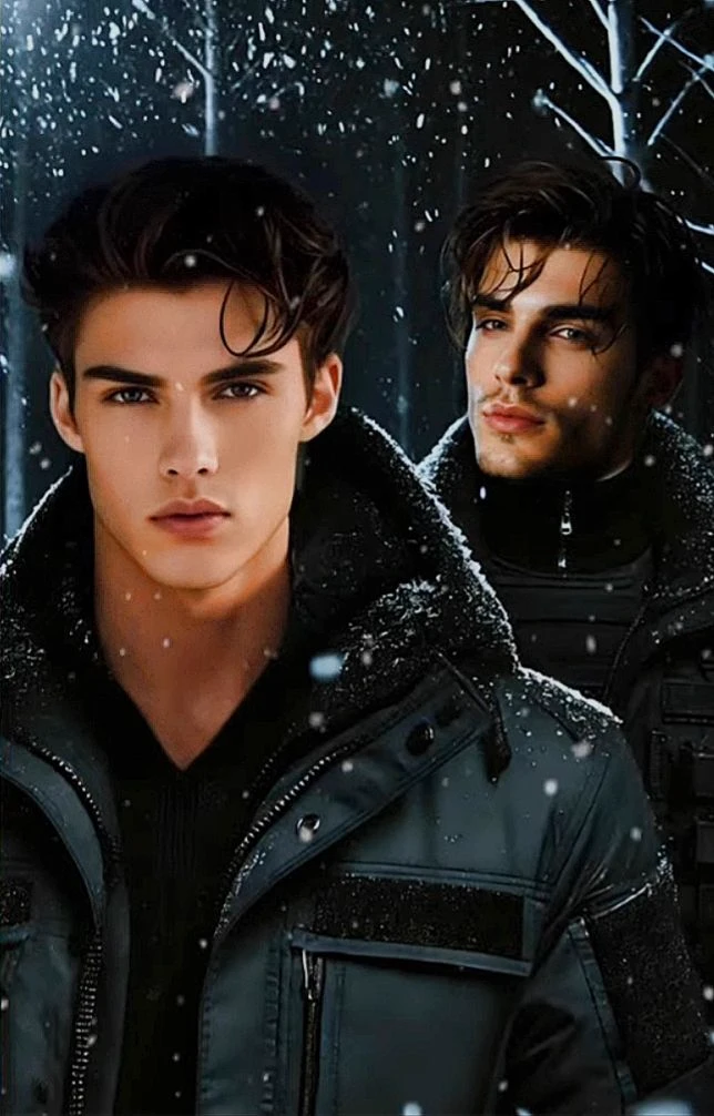 Chase and Blaine thumbnail