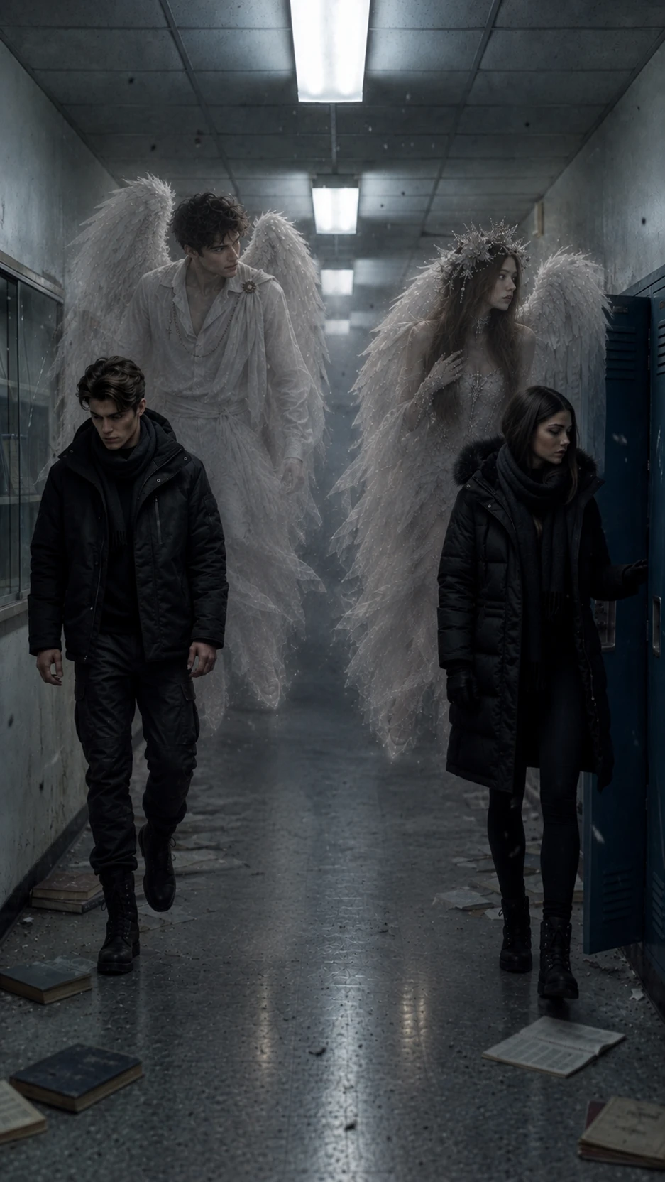 guardian angels thumbnail