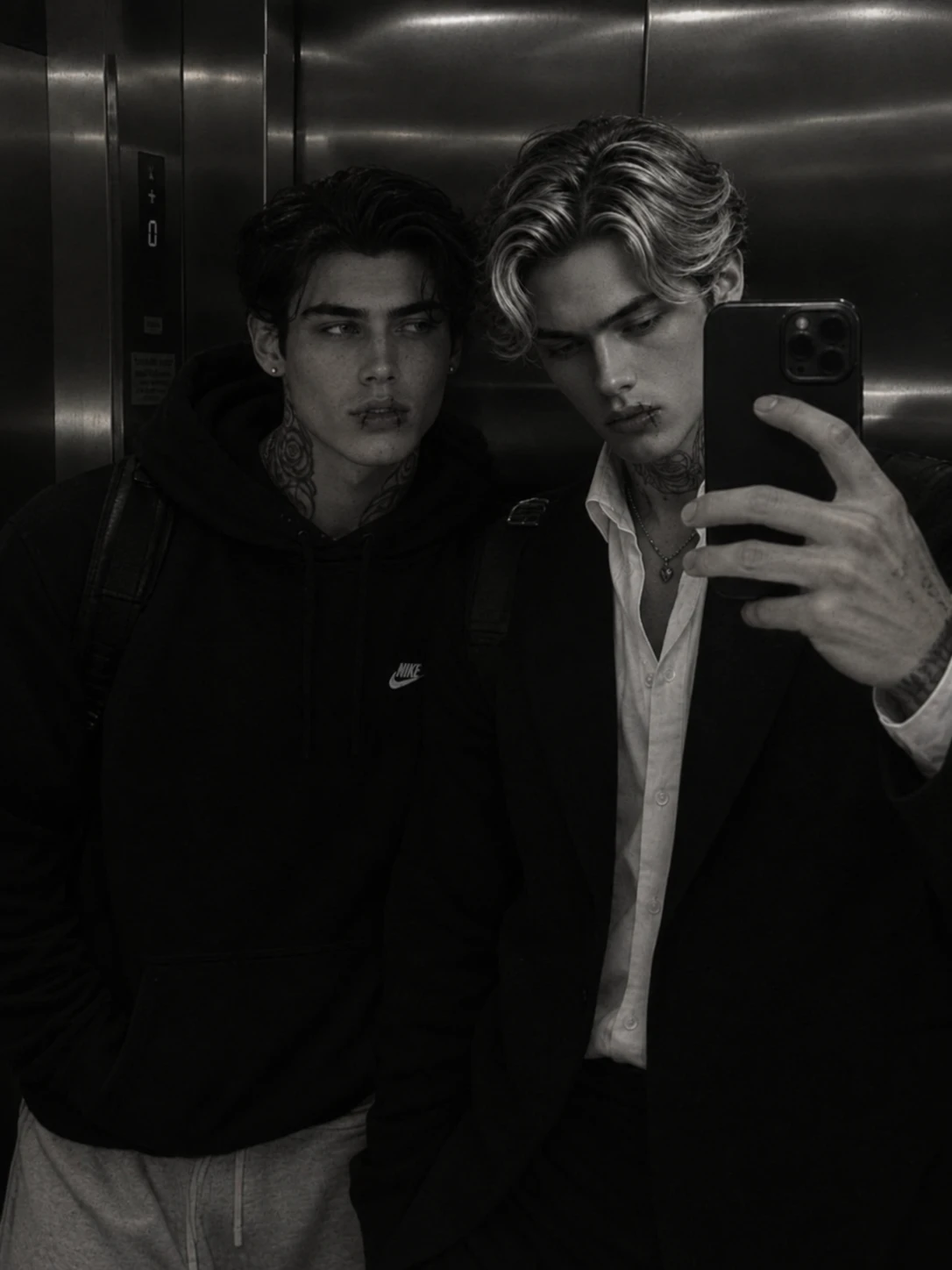 Chase and Chris thumbnail