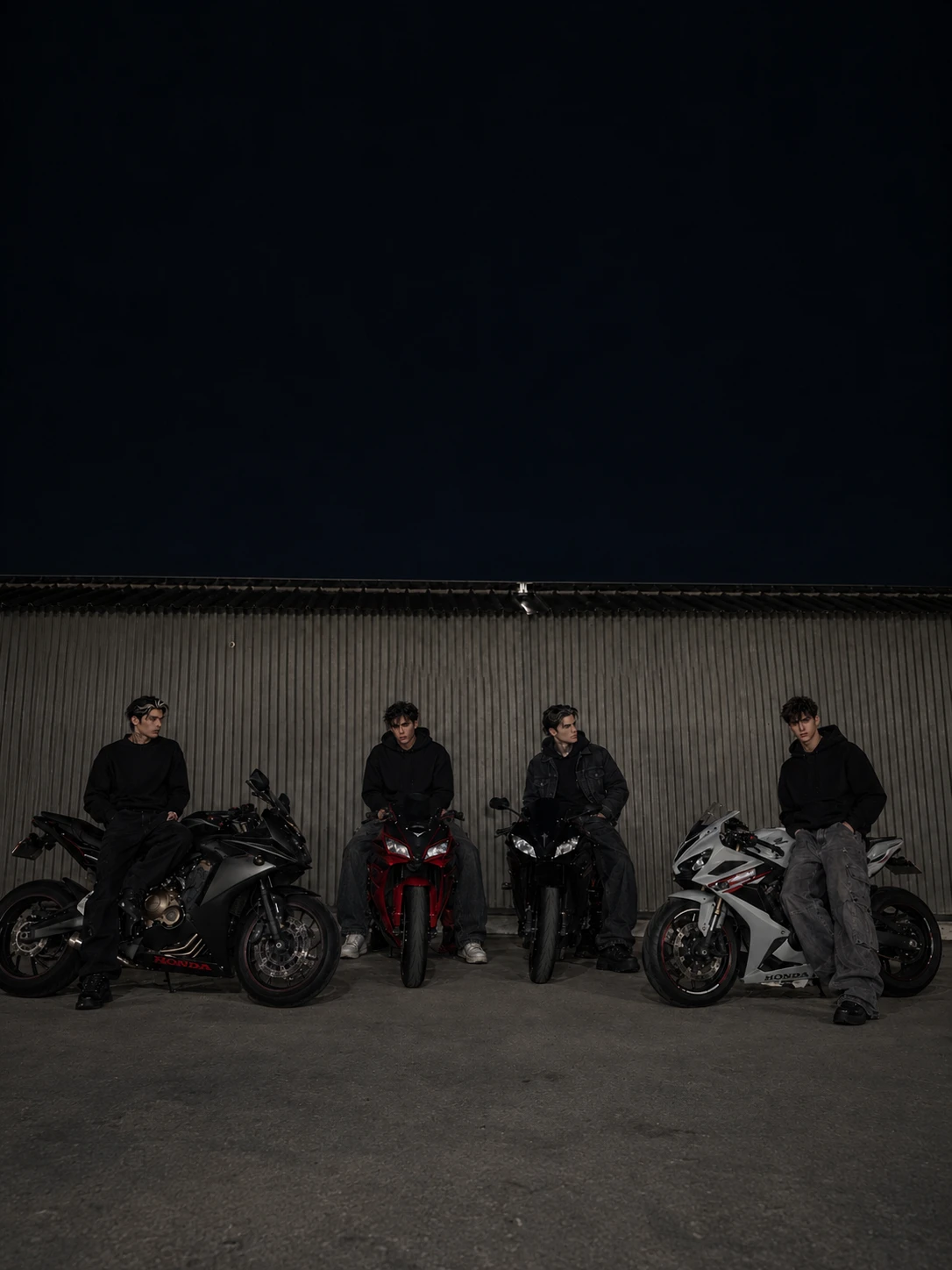 biker (tr) thumbnail