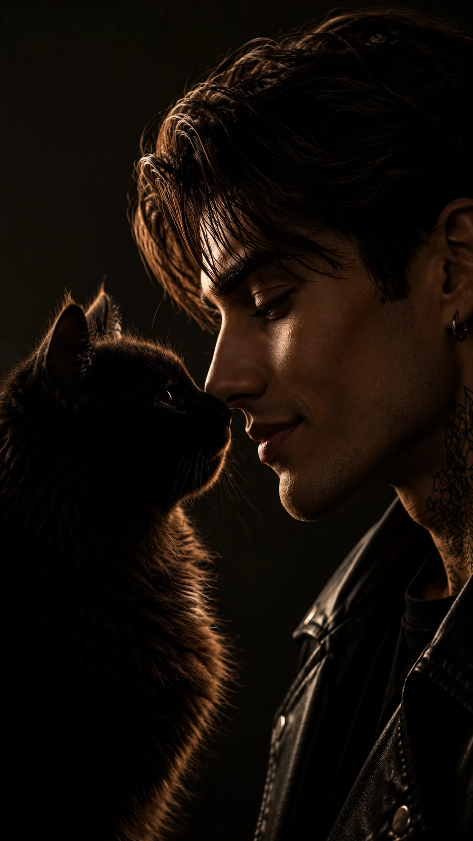 Blaine thumbnail