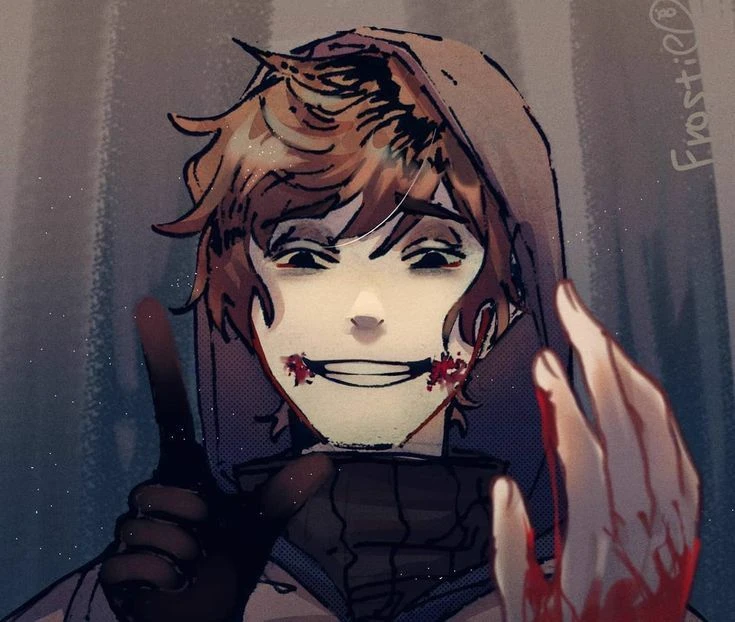 tobias erin Rogers thumbnail