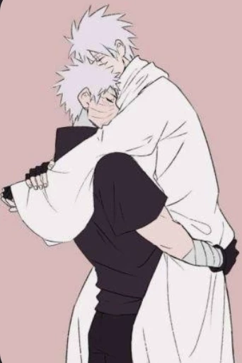 Obikaka thumbnail