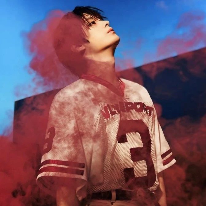Jisung 