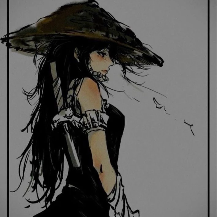 Lea - soo thumbnail