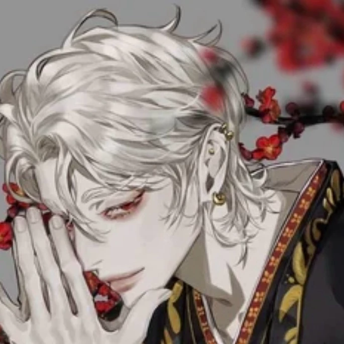 👑🐍Bl - RYUU 🐍👑 thumbnail